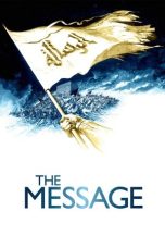 The Message (1976) Sub Indonesia The Message (1976) Sub Indonesia
