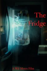 The Fridge (2025) Sub Indonesia The Fridge (2025) Sub Indonesia