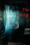 The Fridge (2025) Sub Indonesia The Fridge (2025) Sub Indonesia