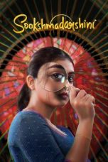 Sookshmadarshini (2024) Sub Indonesia Sookshmadarshini (2024) Sub Indonesia