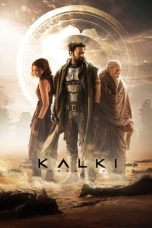 Kalki 2898 AD (2024) Sub Indonesia Kalki 2898 AD (2024) Sub Indonesia