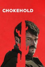 Chokehold (2023) Sub Indonesia Chokehold (2023) Sub Indonesia