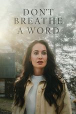 Don't Breathe a Word (2026) Sub Indonesia Don't Breathe a Word (2026) Sub Indonesia