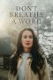Don't Breathe a Word (2026) Sub Indonesia Don't Breathe a Word (2026) Sub Indonesia