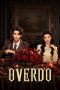 Overdo (2026) Overdo (2026)
