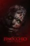 Pinocchio Unstrung (2026) Sub Indonesia