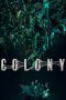 Colony (2026) Sub Indonesia