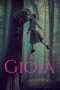 Gioia (2026) Sub Indonesia Gioia (2026) Sub Indonesia