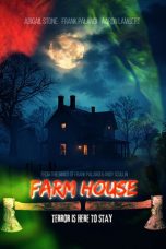 Farm House (2026) Sub Indonesia Farm House (2026) Sub Indonesia