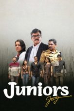 Juniors Journey (2026) Sub Indonesia