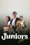 Juniors Journey (2026) Sub Indonesia
