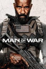 Man of War (2026) Sub Indonesia Man of War (2026) Sub Indonesia