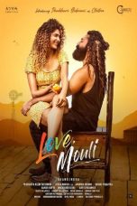 Love Mouli (2024) Sub Indonesia Love Mouli (2024) Sub Indonesia