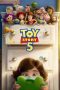 Toy Story 5 (2026) Sub Indonesia