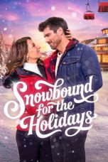 Snowbound for the Holidays (2026) Sub Indonesia Snowbound for the Holidays (2026) Sub Indonesia