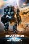 Heavens The Boy and His Robot (2025) Sub Indonesia Heavens The Boy and His Robot (2025) Sub Indonesia