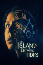 The Island Between Tides (2025) Sub Indonesia