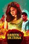 Haseen Dillruba (2021) Sub Indonesia Haseen Dillruba (2021) Sub Indonesia