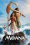 Moana (2026) Sub Indonesia Moana (2026) Sub Indonesia
