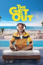 The Get Out (2026) Sub Indonesia The Get Out (2026) Sub Indonesia