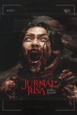 Film Indonesia Jurnal Risa by Risa Saraswati (2024) Film Indonesia Jurnal Risa by Risa Saraswati (2024)