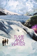 Time and Water (2026) Sub Indonesia