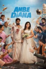 Anbe Diana (2026) Sub Indonesia