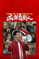 The Mad Comedians (2026) Sub Indonesia The Mad Comedians (2026) Sub Indonesia