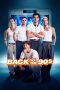 Back to the 90s (2026) Sub Indonesia