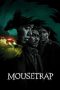Mousetrap (2026) Mousetrap (2026)