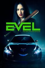 Evel (2026) Sub Indonesia