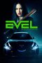 Evel (2026) Sub Indonesia Evel (2026) Sub Indonesia