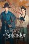 The Road to Splendor (2026) The Road to Splendor (2026)