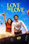 Love Oh Love (2026) Sub Indonesia