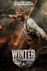 Winter Battleground (2026) Sub Indonesia