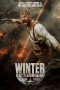 Winter Battleground (2026) Sub Indonesia