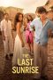 The Last Sunrise (2026) Sub Indonesia