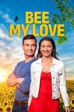 Bee My Love (2026) Sub Indonesia