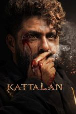 Kattalan (2026) Sub Indonesia