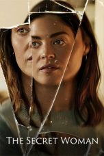 The Secret Woman (2026) Sub Indonesia