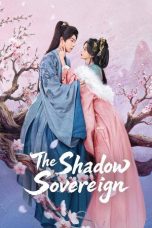 The Shadow Sovereign (2026)