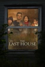 The Last House (2026) Sub Indonesia