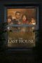 The Last House (2026) Sub Indonesia