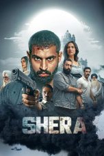 Shera (2026) Sub Indonesia