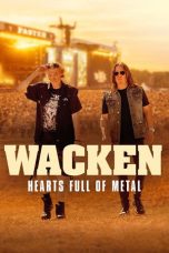 Wacken Hearts Full of Metal (2026) Sub Indonesia
