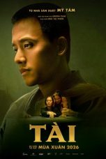 TÀI (2026) Sub Indonesia