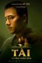 TÀI (2026) Sub Indonesia