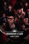 Murder Club Liar's Table (2026) Murder Club Liar's Table (2026)