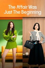 The Affair Was Just The Beginning (2026)