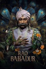 Rao Bahadur (2026) Sub Indonesia